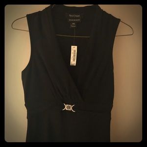 NWT White House Black Market Top!